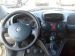 Fiat Doblo 2003 с пробегом 167 тыс.км. 1.9 л. в Киеве на Auto24.org – фото 6