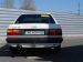 Audi 100 1988 с пробегом 350 тыс.км. 1.8 л. в Днепре на Auto24.org – фото 1