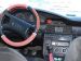 Audi 100 1988 з пробігом 350 тис.км. 1.8 л. в Днепре на Auto24.org – фото 2