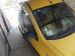Renault Kangoo 2008 с пробегом 169 тыс.км. 1.461 л. в Киеве на Auto24.org – фото 3