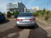 Hyundai Sonata 2008 с пробегом 43 тыс.км.  л. в Одессе на Auto24.org – фото 7