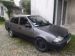 Suzuki Swift 1994 з пробігом 43 тис.км. 1.298 л. в Ивано-Франковске на Auto24.org – фото 1