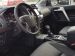 Toyota Land Cruiser 2018 с пробегом 8 тыс.км. 2.8 л. в Киеве на Auto24.org – фото 4