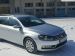 Volkswagen passat b7 2013 с пробегом 140 тыс.км. 1.6 л. в Ужгороде на Auto24.org – фото 7
