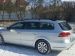 Volkswagen passat b7 2013 с пробегом 140 тыс.км. 1.6 л. в Ужгороде на Auto24.org – фото 2