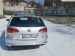 Volkswagen passat b7 2013 з пробігом 140 тис.км. 1.6 л. в Ужгороде на Auto24.org – фото 4