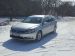 Volkswagen passat b7 2013 с пробегом 140 тыс.км. 1.6 л. в Ужгороде на Auto24.org – фото 1