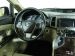 Toyota Venza 2.7 AT (185 л.с.) Элеганс 2014 с пробегом 1 тыс.км.  л. в Одессе на Auto24.org – фото 11