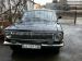 ГАЗ 24 1985 з пробігом 142 тис.км. 2.4 л. в Тернополе на Auto24.org – фото 6