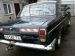 ГАЗ 24 1985 с пробегом 142 тыс.км. 2.4 л. в Тернополе на Auto24.org – фото 4