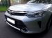 Toyota Camry 2.5 AT (181 л.с.) Комфорт 2017 з пробігом 30 тис.км.  л. в Киеве на Auto24.org – фото 9
