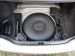 Toyota Camry 2.5 AT (181 л.с.) Комфорт 2017 с пробегом 30 тыс.км.  л. в Киеве на Auto24.org – фото 2