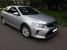 Toyota Camry 2.5 AT (181 л.с.) Комфорт 2017 с пробегом 30 тыс.км.  л. в Киеве на Auto24.org – фото 5