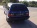 Volkswagen passat b3 1993 с пробегом 290 тыс.км. 1.8 л. в Харькове на Auto24.org – фото 6