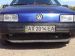 Volkswagen passat b3 1993 с пробегом 290 тыс.км. 1.8 л. в Харькове на Auto24.org – фото 2