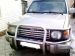 Mitsubishi Pajero 1996 з пробігом 1 тис.км. 3 л. в Днепре на Auto24.org – фото 4