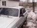 ГАЗ 31029 1996 с пробегом 28 тыс.км. 2.4 л. в Днепре на Auto24.org – фото 4