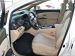 Toyota Venza 2.7 AT AWD (185 л.с.) Престиж 2014 с пробегом 1 тыс.км.  л. в Каменском на Auto24.org – фото 4