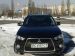 Mitsubishi outlander xl 2012 с пробегом 86 тыс.км. 2.4 л. в Киеве на Auto24.org – фото 6