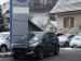 Ford Kuga II 2015 с пробегом 45 тыс.км. 1.5 л. в Киеве на Auto24.org – фото 12