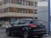 Ford Kuga II 2015 з пробігом 45 тис.км. 1.5 л. в Киеве на Auto24.org – фото 13