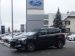 Ford Kuga II 2015 з пробігом 45 тис.км. 1.5 л. в Киеве на Auto24.org – фото 1