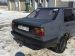 Volkswagen Jetta 1987 с пробегом 250 тыс.км. 1.3 л. в Тернополе на Auto24.org – фото 5
