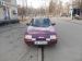 ЗАЗ 1103 славута 2004 з пробігом 90 тис.км. 1.2 л. в Харькове на Auto24.org – фото 1