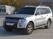 Mitsubishi Pajero Wagon 3.2 DI-D АТ 4x4 (190 л.с.)