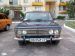 ВАЗ 2103 1982 с пробегом 180 тыс.км.  л. в Северодонецке на Auto24.org – фото 1