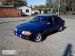 Ford Sierra