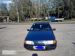 Ford Sierra