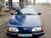 Ford Sierra