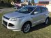 Ford Kuga II