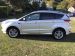 Ford Kuga II