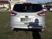 Ford Kuga II