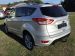 Ford Kuga II