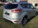 Ford Kuga II