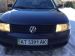 Volkswagen passat b5 1997 с пробегом 219 тыс.км. 1.8 л. в Ивано-Франковске на Auto24.org – фото 9
