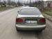Daewoo Sens 2006 з пробігом 115 тис.км. 1.3 л. в Запорожье на Auto24.org – фото 4