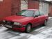 Audi 80 1989 с пробегом 35 тыс.км.  л. в Виннице на Auto24.org – фото 6