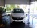 Renault Lodgy 1.5d MT (90 л.с.) Еxpression