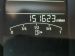 Volkswagen Jetta 2011 с пробегом 151 тыс.км. 2.5 л. в Днепре на Auto24.org – фото 8