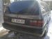 Volkswagen passat b3 1989 с пробегом 350 тыс.км. 1.6 л. в Львове на Auto24.org – фото 6
