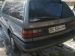 Volkswagen passat b3 1989 с пробегом 350 тыс.км. 1.6 л. в Львове на Auto24.org – фото 7