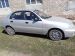 Daewoo Lanos 1.5 MT (99 л.с.) 2007 с пробегом 81 тыс.км.  л. в Кропивницком на Auto24.org – фото 10