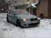 BMW 5 серия 530i AT (258 л.с.)