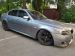 BMW 5 серия 530i AT (258 л.с.)