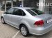 Volkswagen Polo 1.6 MPI MT (110 л.с.) Trendline