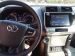 Toyota Land Cruiser 2018 с пробегом 5 тыс.км. 2.8 л. в Киеве на Auto24.org – фото 2
